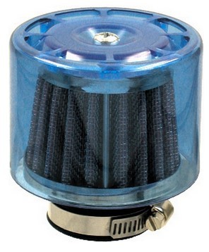 RMS Sportluftfilter 10 060 1100 10 060 1100 Sportluftfilter SEAT EXEO RMS kaufen