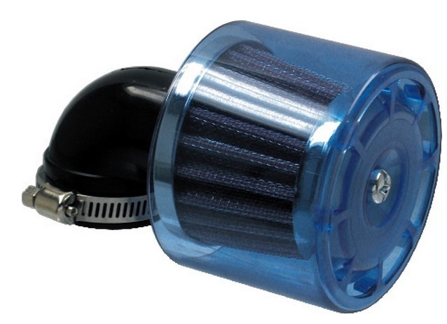 RMS Sportluftfilter 10 060 1110 10 060 1110 RMS sportluftfilter OPEL COMBO