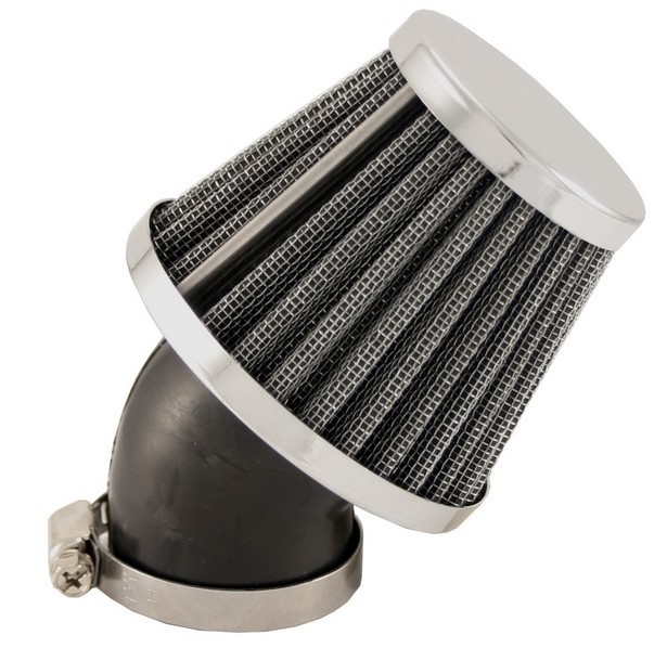 RMS Sportluftfilter 10 060 1120 10 060 1120 Sportsfilter TOYOTA AVENSIS RMS