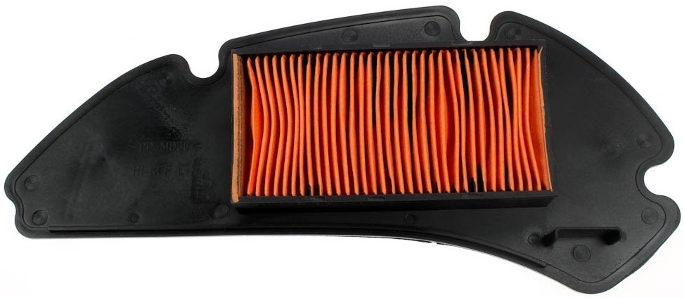 RMS Vzduchový filter 10 060 1131 Vzduchový filter RMS 508 10 060 1131 lacné