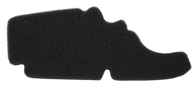 RMS Luftfilter 10 060 1161 Luftfilter RMS Peugeot 307 10 060 1161