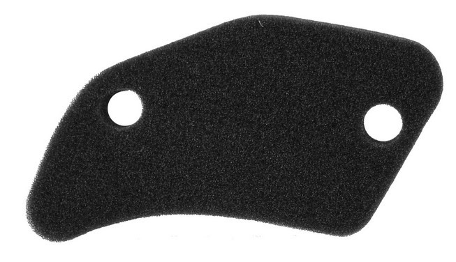 RMS Filtro de aire 10 060 1191 RMS Filtro de aire de motor 10 060 1191 opiniones
