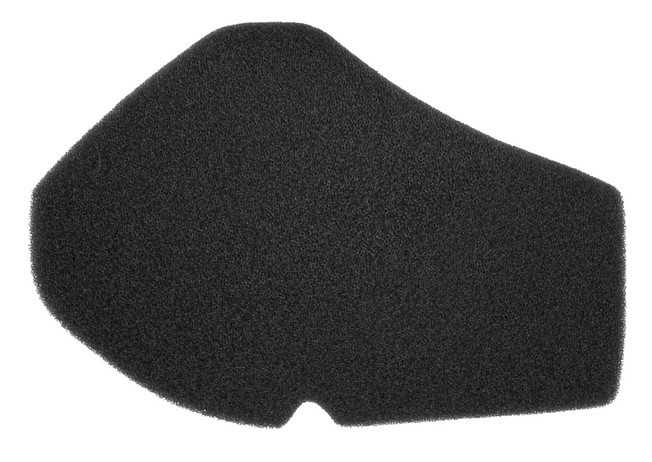 RMS Luftfilter 10 060 1231 10 060 1231 RMS motorluftfilter CITROЁN C5