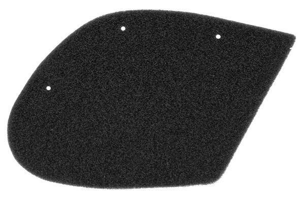 RMS Filtre à air 10 060 1321 Peugeot 308 Filtre à air RMS 10 060 1321