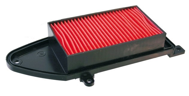 RMS Gaisa filtrs 10 060 2311 10 060 2311 Gaisa filtrs PEUGEOT 508 RMS