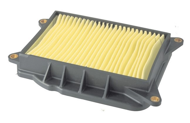 RMS Luftfilter 10 060 2351 Luftfilter RMS Peugeot 307 10 060 2351