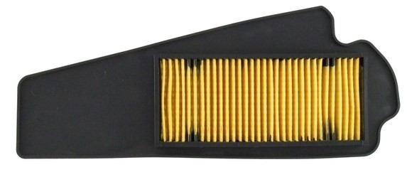 RMS Φίλτρο αέρα 10 060 2891 10 060 2891 Φίλτρο αέρα RMS MAZDA 6