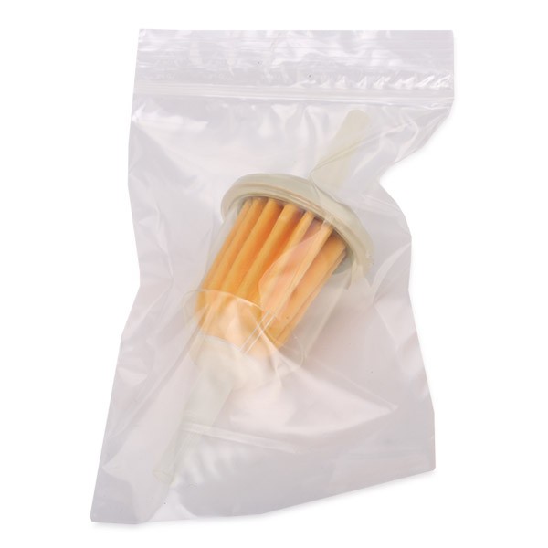 RMS Drivstoffilter 10 060 7000 10 060 7000 Drivstoffilter AUDI A5 RMS