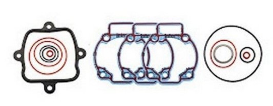 RMS Tetnings helsett, motor 10 068 4031 Tetnings helsett motor RMS Toyota YARIS 10 068 4031