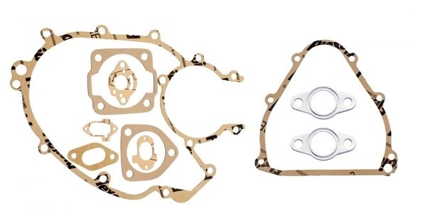 RMS Kit guarnizioni motore 10 068 4040 10 068 4040 Kit guarnizioni monoblocco SUBARU FORESTER RMS costo