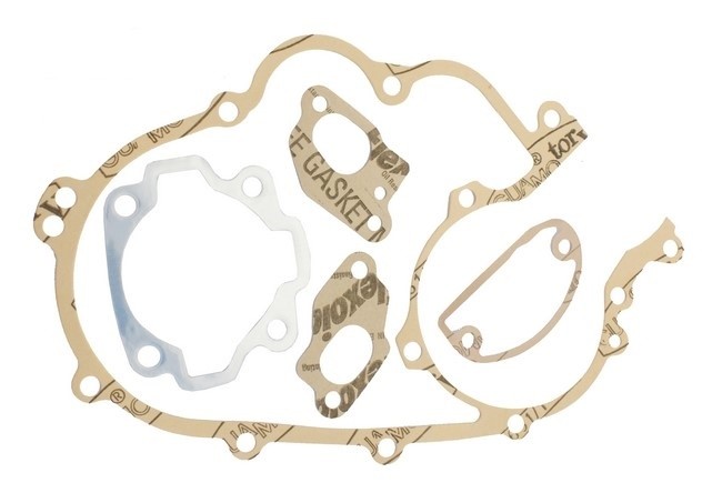 RMS Motor pakking, complete set 10 068 4090 Pakkingsset motorblok RMS KIA 10 068 4090