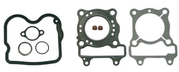 RMS Full Gasket Set, engine 10 068 9080 LEXUS RMS gasket set complete 10 068 9080