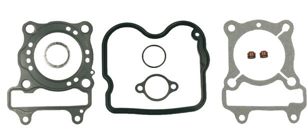 RMS Motor pakking, complete set 10 068 9090 10 068 9090 Koppakking, cilinder CITROËN JUMPER RMS