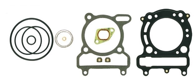 RMS Pakkingsset, cilinderkop 10 068 9160 10 068 9160 Koppakking SEAT LEON RMS