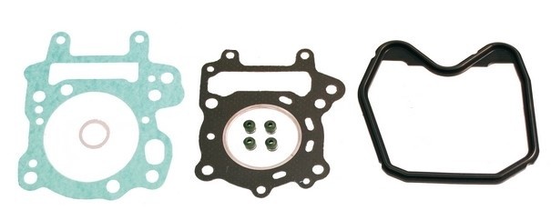 RMS Pakningssæt, topstykke 10 068 9210 10 068 9210 Pakningssæt topstykke RMS VOLVO S60