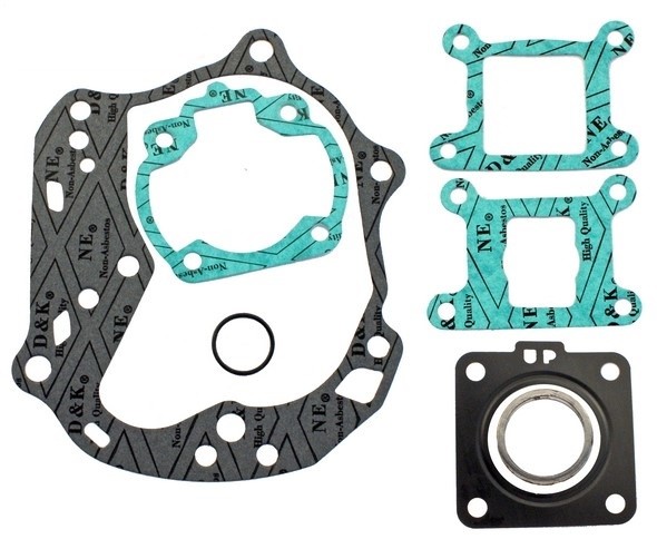 RMS Komplet pakningssæt, motor 10 068 9270 Komplet pakningssæt LEXUS RMS 10 068 9270