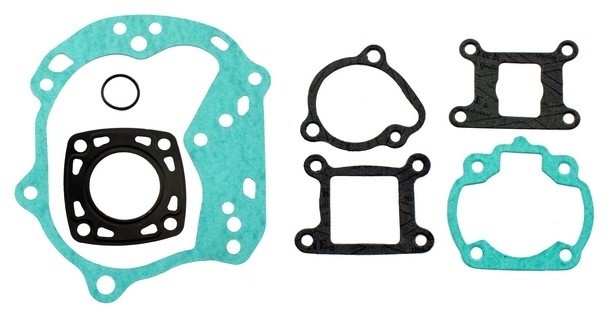 RMS Jogo de juntas do motor 10 068 9280 Jogo de juntas de cárter RMS 155 10 068 9280 baratos