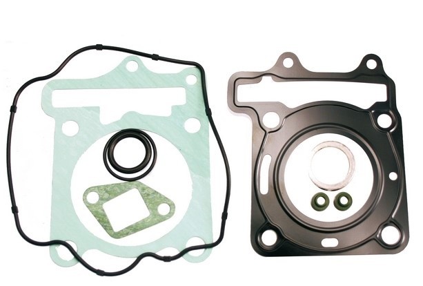 RMS Motor pakking, complete set 10 068 9290 Mercedes-Benz C-Klasse Motorpakking, set RMS 10 068 9290