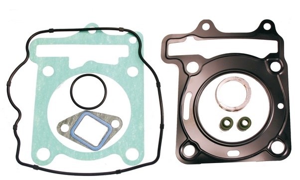 RMS Blīvju komplekts, Dzinējs 10 068 9300 Blīvju komplekts motora bloks RMS HIACE 10 068 9300 lēti