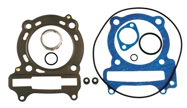 RMS Komplet pakningssæt, motor 10 068 9310 Pakningssæt til motor LEXUS RMS 10 068 9310