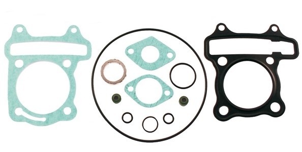 RMS Pakningssæt, topstykke 10 068 9330 10 068 9330 Pakningssæt VOLVO S60 RMS