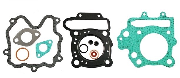 RMS Pakningssæt, topstykke 10 068 9430 10 068 9430 RMS Toppakning BMW billig