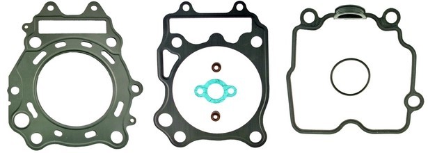 RMS Tetningssett, topplokk 10 068 9460 Tetningssett topplokk RMS Mercedes-Benz GLB 10 068 9460