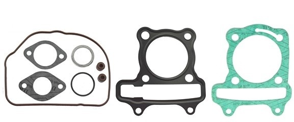 RMS Pakkingsset, cilinderkop 10 068 9690 10 068 9690 Koppakking RMS SEAT LEON