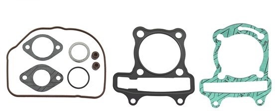 RMS Kit guarnizioni, Testata 10 068 9700 10 068 9700 Kit guarnizioni testata RMS NISSAN SUNNY costo