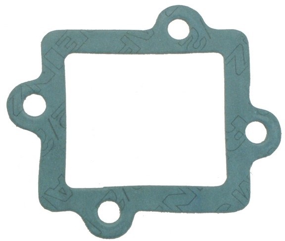 RMS Ansaugkrümmer-Dichtung 10 070 3520 10 070 3520 Ansaugkrümmerdichtung NISSAN PIXO RMS kaufen