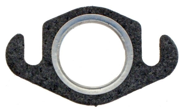 RMS Guarnizione collettore scarico 10 070 4510 10 070 4510 Guarnizione collettore scarico RMS MERCEDES-BENZ GLC costo