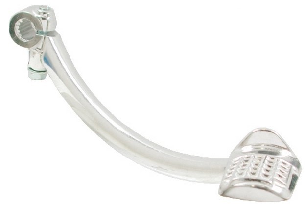 RMS Zasúvacia páka żtartéra 12 153 0050 Diely štartéra RMS SANDERO 12 153 0050 lacné