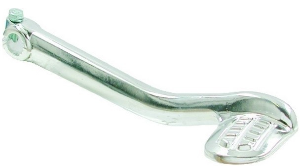 RMS Leva comando innesto, Motorino avviamento 12 153 0090 12 153 0090 Componenti motorino avviamento RMS BMW Serie 4 costo