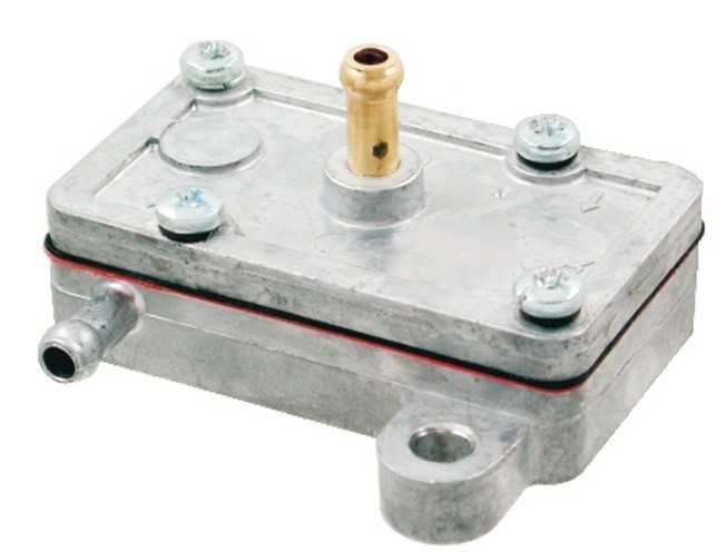 RMS Polttoainepumppu 12 166 0010 12 166 0010 RMS Polttoainepumppu Toyota AURIS hinta