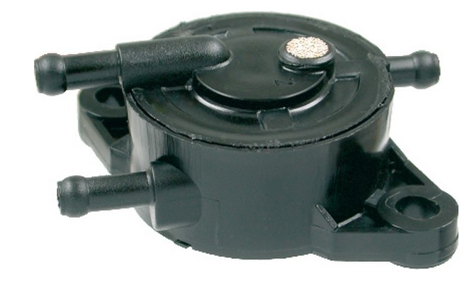 RMS Drivstoffpumpe 12 166 0020 Brennstoffpumpe RMS Skoda OCTAVIA 12 166 0020