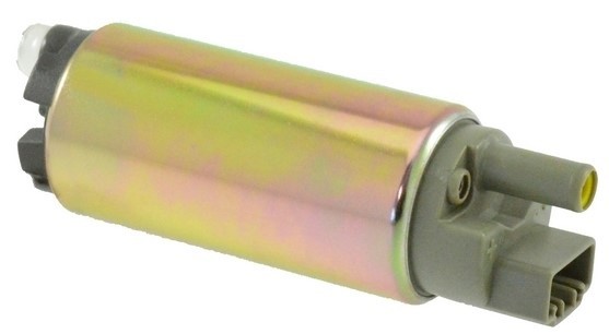 RMS Bomba de combustível 12 166 0050 RMS Unidade de alimentação de combustível NISSAN 12 166 0050