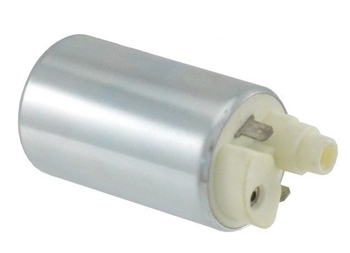 RMS Benzinpumpe 12 166 0070 Intankpumpe RMS Volvo V50 12 166 0070