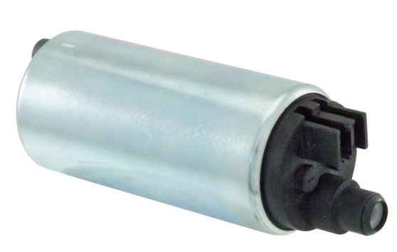 RMS Benzinepomp 12 166 0080 12 166 0080 Brandstofpomp RMS PEUGEOT 206