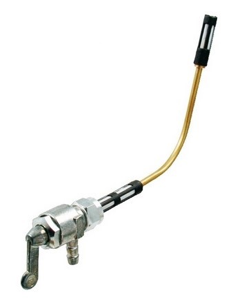 RMS Regulēšanas vārsts, Degvielas padeves spiediens 12 167 0090 Degvielas spiediena regulātors MITSUBISHI RMS 12 167 0090