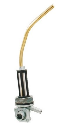 RMS Valvola regolazione, Pressione carburante 12 167 0170 12 167 0170 costo Regolatore pressione carburante RMS MERCEDES-BENZ Classe C