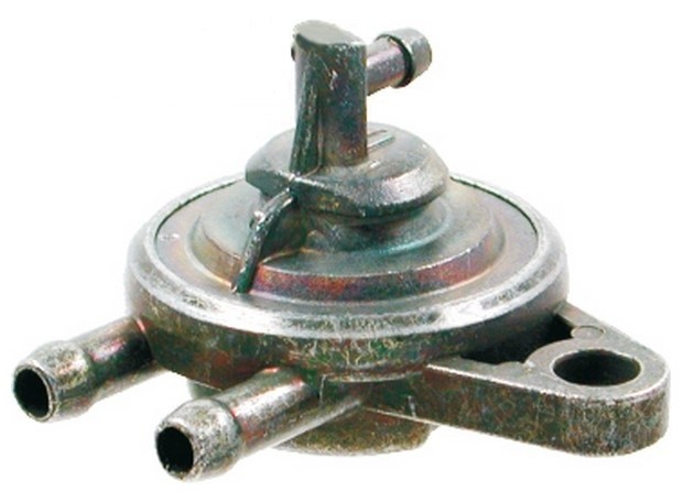 RMS Válvula reguladora, pressão do combustível 12 167 0240 12 167 0240 Injetor BMW Série 4 RMS