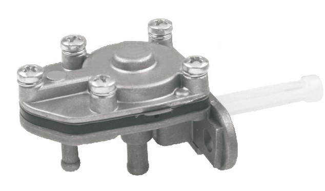 RMS Regulatorventil, brændstoftryk 12 167 0250 12 167 0250 Indsprøjtningsventil FORD TRANSIT CONNECT RMS