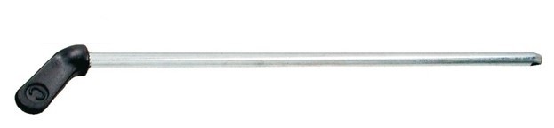 RMS Styrestang, inderste 12 168 0040 12 168 0040 Inderste styrekugle FORD USA MUSTANG RMS