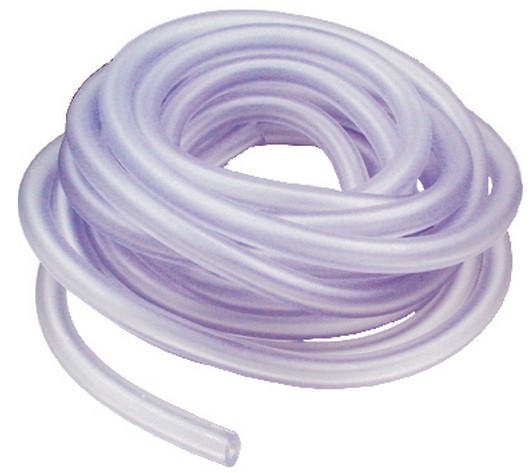 RMS Fuel Hose 12 169 0031 12 169 0031 RMS fuel pipe SUBARU