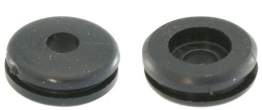 RMS Regulēšanas vārsts, Degvielas padeves spiediens 12 183 0040 Degvielas spiediena regulātors RMS 508 12 183 0040 lēti