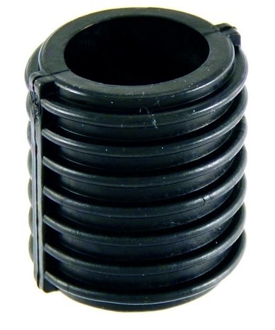 RMS Leva comando innesto, Motorino avviamento 12 183 0080 12 183 0080 costo Componenti motorino avviamento BMW Serie 4 RMS