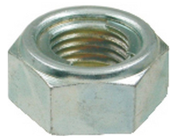 RMS Wielmoer 12 185 0240 Wielmoeren RMS KIA 12 185 0240