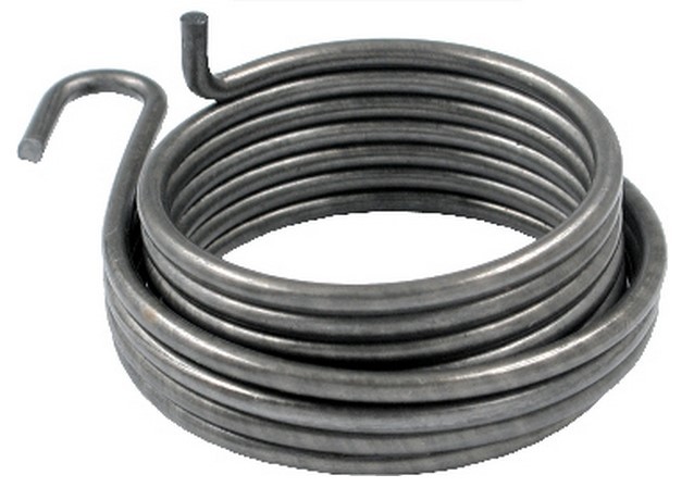 RMS Indrykkerarm, starter 12 193 0010 Starter tilbehør RMS SPORTAGE 12 193 0010 billig