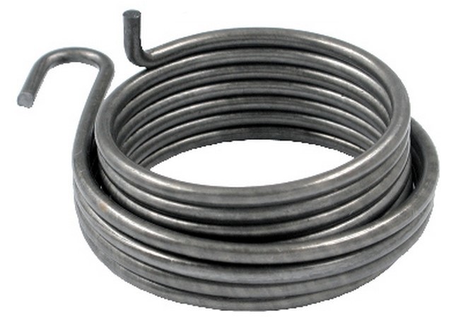 RMS Leva comando innesto, Motorino avviamento 12 193 0020 12 193 0020 Componenti motorino avviamento BMW Serie 4 RMS costo