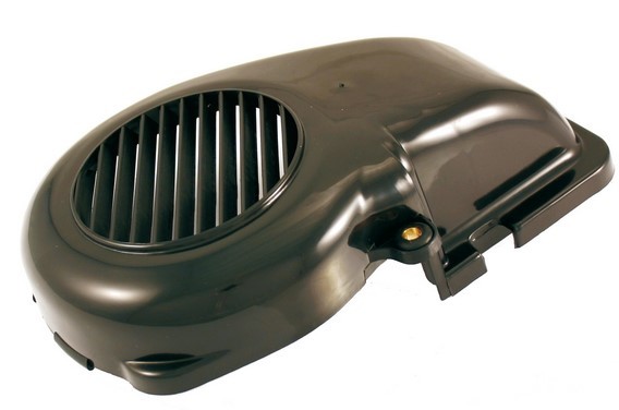 RMS Ventilatora apvalks 14 258 0010 Ventilatora apvalks RMS CIVIC 14 258 0010 lēti